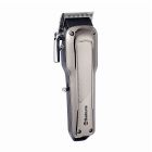 Машинка для стрижки SAKURA SA-5115 S