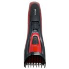 Машинка для стрижки SAKURA SA-5174 R