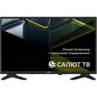 Телевизор  LEFF 55U680T