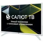 Телевизор  LEFF 32H691T