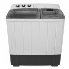 Ст. машина SHIVAKI TT80P grey (серый)