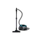 Пылесос  SAMSUNG VC18M31B0HN EV
