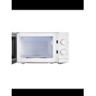 СВЧ  LERAN FMO 20M22 W