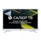 Телевизор  LEFF 24H691T