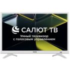 Телевизор  ASANO 24LH5011T