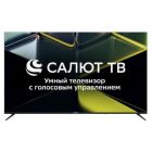 Телевизор  ASANO 65LU5030T