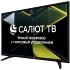 Телевизор  LEFF 32H690T