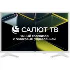 Телевизор  LEFF 28H691T