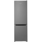 Холодильник  INDESIT DS 3180 G