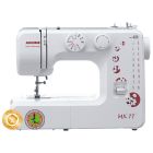 Шв.машина Janome MX 77