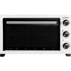 Эл. духовка  LUXELL MO-3602 W