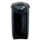 Термопот OASIS TP-4LB