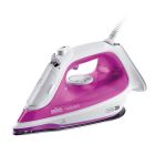 Утюг  BRAUN SI-5225 PU