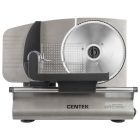 Ломтерезка Centek CT-1380