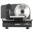 Ломтерезка Centek CT-1381