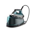 Парогенератор ROWENTA DG7623F0