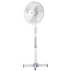 Вентилятор напольный  SCARLETT SC-SF111B20