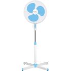 Вентилятор напольный  SCARLETT SC-SF111B29