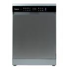 Посудомоечная машина  БИРЮСА DWF-615 03 I