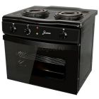 Эл. плита  МЕЧТА ЗЛАТА 231 Т Распродажа