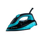 Утюг  BRAYER BR-4019