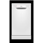 Посудомоечная машина  HANSA ZWM 456 WEH