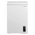 Морозильный ларь LIGRELL BD-132IDW
