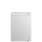 Морозильный ларь  БИРЮСА-165KX