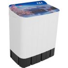Ст. машина SHIVAKI TG70P NATURE 01 (СТАТУЯ)