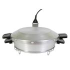 Эл. печь Чудо  г.Челябинск