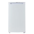 Холодильник  БИРЮСА- 409