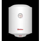 Водонагреватель  THERMEX TitaniumHeat 30 V Slim