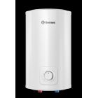 Водонагреватель  THERMEX IC 15 O