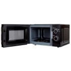 СВЧ  JVC JK-MW146M