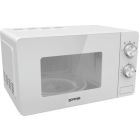 СВЧ  GORENJE MO20E1W2