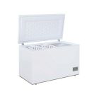 Морозильный ларь  БИРЮСА-355KVS