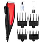 Машинка для стрижки BRAYER BR-3431