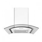 Вытяжка кухонная  ARTEL ART-0660 Rainbow  white (белый)