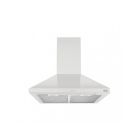 Вытяжка кухонная  ARTEL ART-0760 Prima white (белый)
