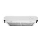 Вытяжка кухонная  ARTEL ART-0960 Punto white (белый)