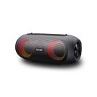 Портативная аудиосистема BQ PBS2000