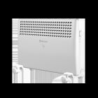 Конвектор электрический THERMEX Hygge 2