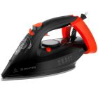 Утюг  BRAYER BR-4007