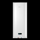 Водонагреватель  THERMEX IF 100 V (pro)