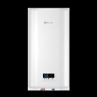 Водонагреватель  THERMEX IF 50 V (pro)