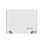 Конвектор электрический THERMEX Pronto 1500M White