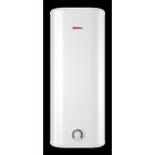 Водонагреватель  THERMEX Ceramik 100 V