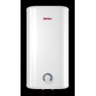 Водонагреватель  THERMEX Ceramik 50 V