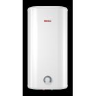 Водонагреватель  THERMEX Ceramik 80 V