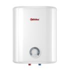 Водонагреватель  THERMEX Ceramik 30 V